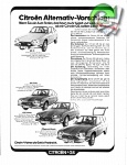 Citroen 1975 02.jpg